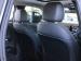 Mercedes-Benz GLA GLA200 Progressive - Thumbnail 45