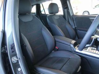 Mercedes-Benz GLA GLA200 Progressive