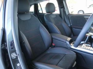 Mercedes-Benz GLA GLA200 Progressive - Image 49