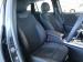 Mercedes-Benz GLA GLA200 Progressive - Thumbnail 49