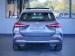 Mercedes-Benz GLA GLA200 Progressive - Thumbnail 4