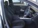 Mercedes-Benz GLA GLA200 Progressive - Thumbnail 52