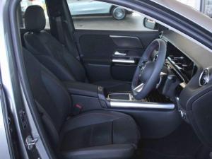 Mercedes-Benz GLA GLA200 Progressive - Image 53