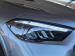Mercedes-Benz GLA GLA200 Progressive - Thumbnail 54