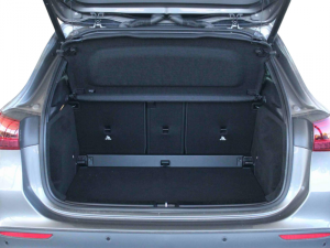 Mercedes-Benz GLA GLA200 Progressive - Image 57