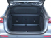 Mercedes-Benz GLA GLA200 Progressive - Thumbnail 57