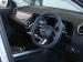 Mercedes-Benz GLA GLA200 Progressive - Thumbnail 58