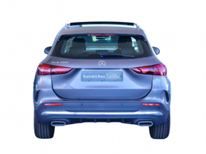 Mercedes-Benz GLA GLA200 Progressive - Image 5
