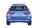 Mercedes-Benz GLA GLA200 Progressive - Thumbnail 5