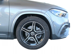 Mercedes-Benz GLA GLA200 Progressive - Image 60