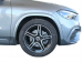 Mercedes-Benz GLA GLA200 Progressive - Thumbnail 60