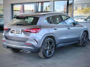 Mercedes-Benz GLA GLA200 Progressive - Image 7