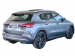 Mercedes-Benz GLA GLA200 Progressive - Thumbnail 8