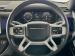 Land Rover Defender 110 D300 X-Dynamic HSE - Thumbnail 10