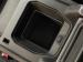 Land Rover Defender 110 D300 X-Dynamic HSE - Thumbnail 11