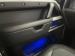 Land Rover Defender 110 D300 X-Dynamic HSE - Thumbnail 12