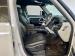 Land Rover Defender 110 D300 X-Dynamic HSE - Thumbnail 13
