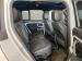 Land Rover Defender 110 D300 X-Dynamic HSE - Thumbnail 14