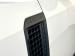 Land Rover Defender 110 D300 X-Dynamic HSE - Thumbnail 15