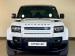 Land Rover Defender 110 D300 X-Dynamic HSE - Thumbnail 2