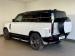Land Rover Defender 110 D300 X-Dynamic HSE - Thumbnail 3