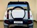Land Rover Defender 110 D300 X-Dynamic HSE - Thumbnail 4