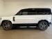 Land Rover Defender 110 D300 X-Dynamic HSE - Thumbnail 5