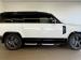 Land Rover Defender 110 D300 X-Dynamic HSE - Thumbnail 6