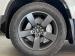 Land Rover Defender 110 D300 X-Dynamic HSE - Thumbnail 7