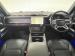 Land Rover Defender 110 D300 X-Dynamic HSE - Thumbnail 8
