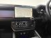 Land Rover Defender 110 D300 X-Dynamic HSE - Thumbnail 9