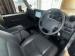 Toyota Land Cruiser 79 4.5D-4D V8 single cab LX - Thumbnail 10