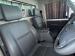 Toyota Land Cruiser 79 4.5D-4D V8 single cab LX - Thumbnail 11