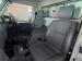 Toyota Land Cruiser 79 4.5D-4D V8 single cab LX - Thumbnail 15