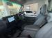 Toyota Land Cruiser 79 4.5D-4D V8 single cab LX - Thumbnail 16
