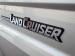 Toyota Land Cruiser 79 4.5D-4D V8 single cab LX - Thumbnail 17