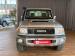 Toyota Land Cruiser 79 4.5D-4D V8 single cab LX - Thumbnail 2