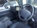 Toyota Land Cruiser 79 4.5D-4D V8 single cab LX - Thumbnail 5