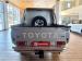 Toyota Land Cruiser 79 4.5D-4D V8 single cab LX - Thumbnail 6