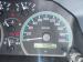 Toyota Land Cruiser 79 4.5D-4D V8 single cab LX - Thumbnail 8