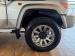 Toyota Land Cruiser 79 4.5D-4D V8 single cab LX - Thumbnail 9