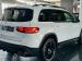 Mercedes-Benz GLB GLB250 Progressive - Thumbnail 10