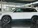 Mercedes-Benz GLB GLB250 Progressive - Thumbnail 11
