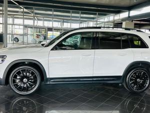Mercedes-Benz GLB GLB250 Progressive - Image 11