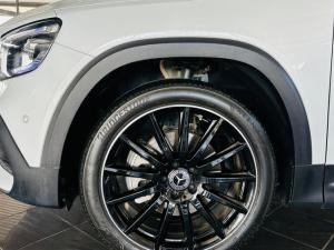 Mercedes-Benz GLB GLB250 Progressive - Image 13