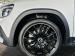 Mercedes-Benz GLB GLB250 Progressive - Thumbnail 13