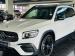 Mercedes-Benz GLB GLB250 Progressive - Thumbnail 1