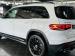 Mercedes-Benz GLB GLB250 Progressive - Thumbnail 2
