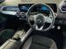Mercedes-Benz GLB GLB250 Progressive - Thumbnail 3
