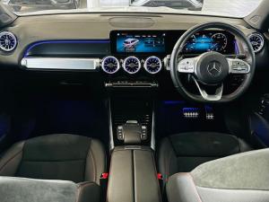 Mercedes-Benz GLB GLB250 Progressive - Image 4